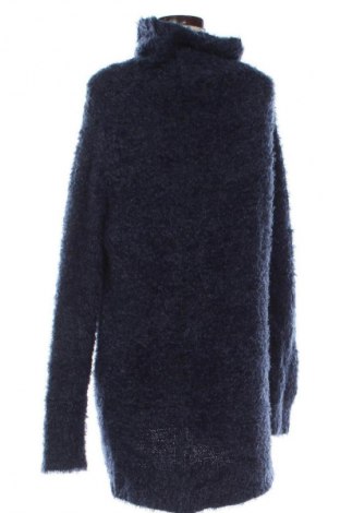 Dámsky pulóver H&M Divided, Veľkosť L, Farba Modrá, Cena  8,95 €