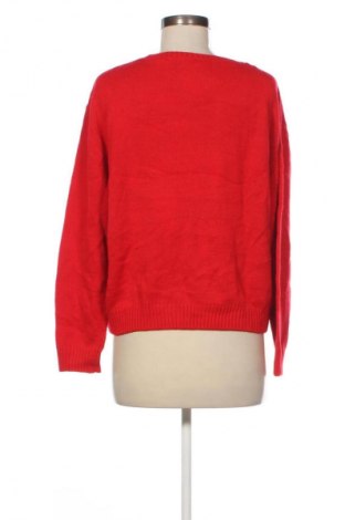 Női pulóver H&M Divided, Méret S, Szín Sokszínű, Ár 4 719 Ft