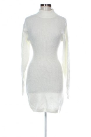 Dámsky pulóver H&M Divided, Veľkosť S, Farba Biela, Cena  11,95 €