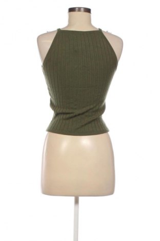 Damenpullover H&M Divided, Größe XS, Farbe Grün, Preis € 14,83