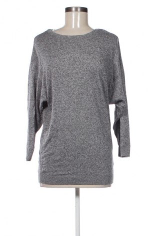 Γυναικείο πουλόβερ H&M Divided, Μέγεθος XS, Χρώμα Γκρί, Τιμή 15,00 €