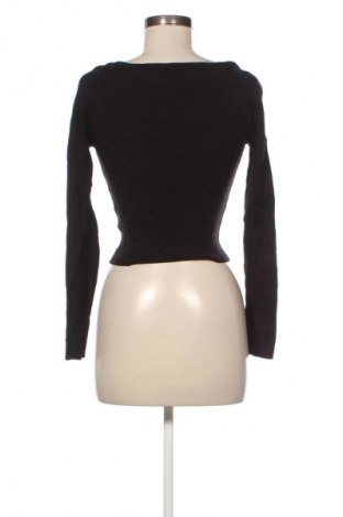 Dámský svetr H&M Divided, Velikost M, Barva Černá, Cena  469,00 Kč