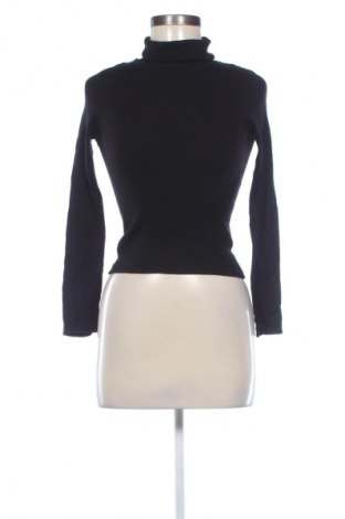 Damski sweter H&M Divided, Rozmiar S, Kolor Czarny, Cena 43,99 zł