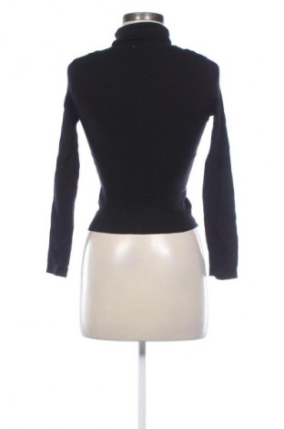Damski sweter H&M Divided, Rozmiar S, Kolor Czarny, Cena 43,99 zł