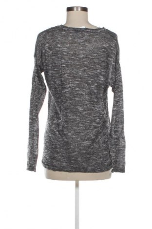 Damski sweter H&M Divided, Rozmiar M, Kolor Kolorowy, Cena 46,99 zł