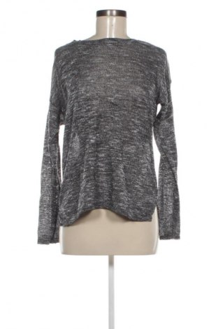Damski sweter H&M Divided, Rozmiar M, Kolor Kolorowy, Cena 46,99 zł