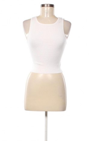 Dámský svetr H&M Divided, Velikost S, Barva Bílá, Cena  469,00 Kč