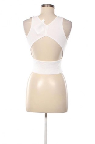 Dámský svetr H&M Divided, Velikost S, Barva Bílá, Cena  469,00 Kč