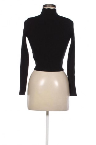 Damski sweter H&M Divided, Rozmiar S, Kolor Czarny, Cena 54,99 zł