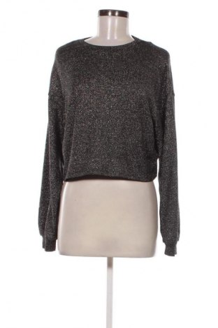 Pulover de femei H&M Divided, Mărime S, Culoare Multicolor, Preț 70,99 Lei