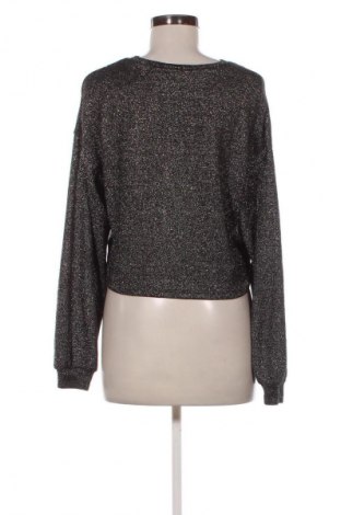 Pulover de femei H&M Divided, Mărime S, Culoare Multicolor, Preț 70,99 Lei