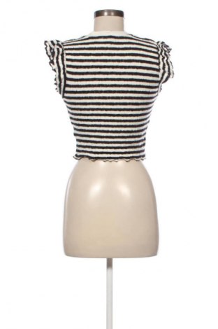 Pulover de femei H&M Divided, Mărime XS, Culoare Multicolor, Preț 100,99 Lei