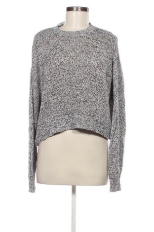 Pulover de femei H&M Divided, Mărime M, Culoare Multicolor, Preț 48,99 Lei