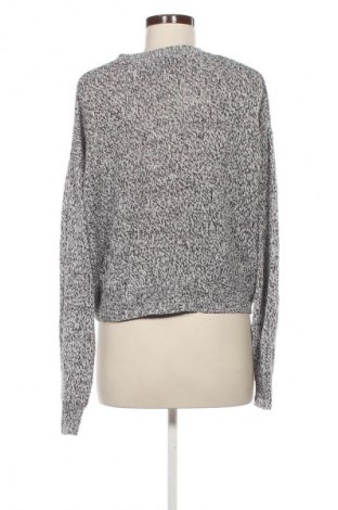 Pulover de femei H&M Divided, Mărime M, Culoare Multicolor, Preț 48,99 Lei