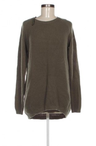 Dámský svetr H&M Divided, Velikost M, Barva Vícebarevné, Cena  229,00 Kč