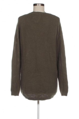 Dámský svetr H&M Divided, Velikost M, Barva Vícebarevné, Cena  229,00 Kč