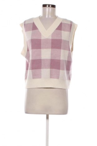 Női pulóver H&M Divided, Méret S, Szín Sokszínű, Ár 5 800 Ft