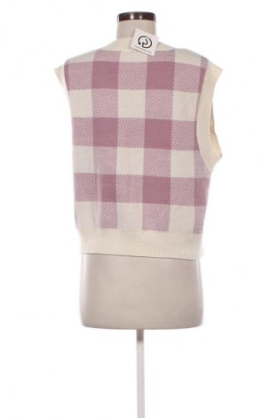 Női pulóver H&M Divided, Méret S, Szín Sokszínű, Ár 5 800 Ft