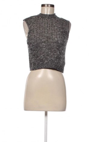 Damski sweter H&M Divided, Rozmiar L, Kolor Kolorowy, Cena 67,00 zł
