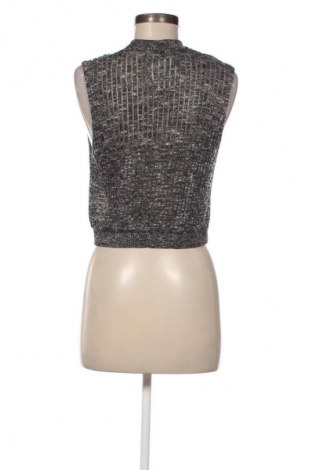 Damski sweter H&M Divided, Rozmiar L, Kolor Kolorowy, Cena 67,00 zł