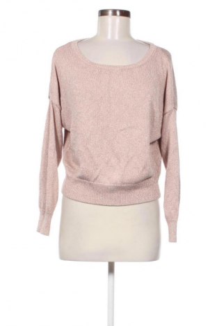 Női pulóver H&M Divided, Méret M, Szín Sokszínű, Ár 5 800 Ft