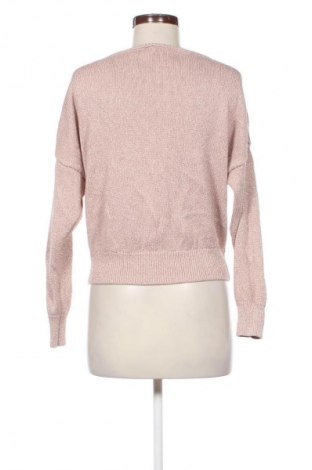 Női pulóver H&M Divided, Méret M, Szín Sokszínű, Ár 5 800 Ft