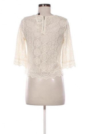 Női pulóver H&M Divided, Méret M, Szín Bézs, Ár 5 865 Ft