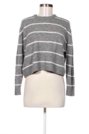 Pulover de femei H&M Divided, Mărime M, Culoare Multicolor, Preț 76,32 Lei