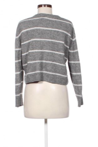 Pulover de femei H&M Divided, Mărime M, Culoare Multicolor, Preț 76,32 Lei