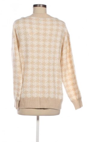 Dámský svetr H&M Divided, Velikost S, Barva Béžová, Cena  316,00 Kč