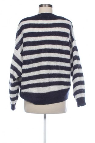 Γυναικείο πουλόβερ H&M L.O.G.G., Μέγεθος M, Χρώμα Πολύχρωμο, Τιμή 11,25 €