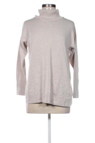 Dámsky pulóver H&M L.O.G.G., Veľkosť XS, Farba Béžová, Cena  14,77 €