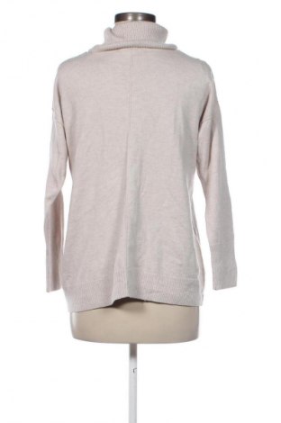 Dámsky pulóver H&M L.O.G.G., Veľkosť XS, Farba Béžová, Cena  14,77 €