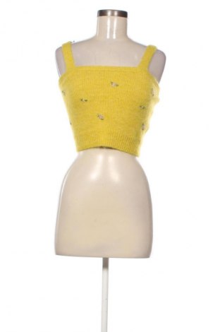 Pulover de femei HAVEONE, Mărime M, Culoare Verde, Preț 484,99 Lei