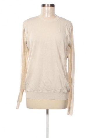 Damski sweter HERITAGE, Rozmiar 3XL, Kolor Beżowy, Cena 719,99 zł