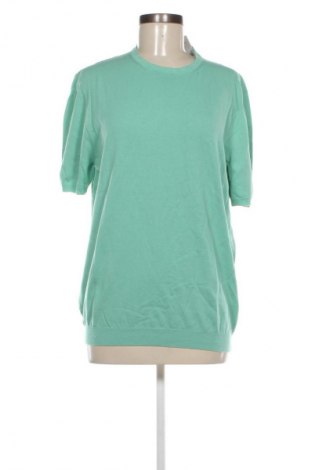Pulover de femei HERITAGE, Mărime L, Culoare Verde, Preț 759,99 Lei