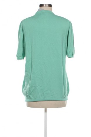 Pulover de femei HERITAGE, Mărime L, Culoare Verde, Preț 759,99 Lei
