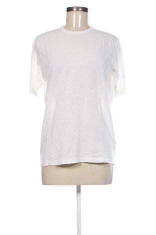 Damski sweter HERITAGE, Rozmiar M, Kolor Biały, Cena 493,99 zł