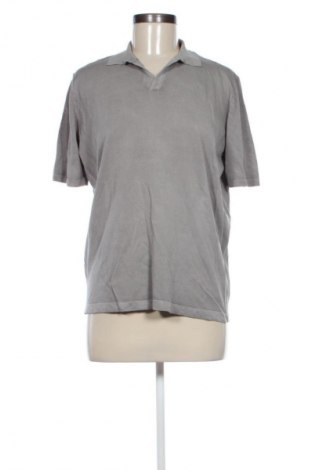 Dámský svetr HERITAGE, Velikost XL, Barva Šedá, Cena  3 549,00 Kč