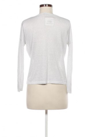 Pulover de femei Haily`s, Mărime XS, Culoare Argintiu, Preț 58,99 Lei