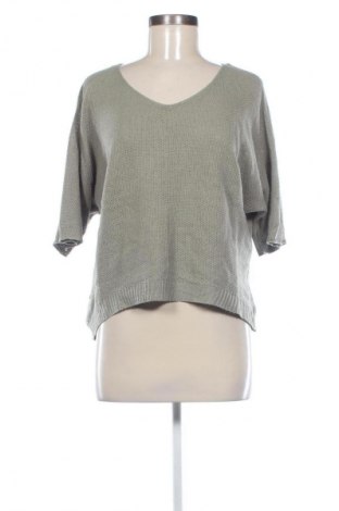 Damenpullover Haily`s, Größe XS, Farbe Grün, Preis € 21,00