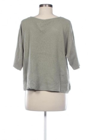 Damenpullover Haily`s, Größe XS, Farbe Grün, Preis € 21,00