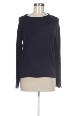 Damski sweter Haily`s, Rozmiar M, Kolor Niebieski, Cena 49,99 zł
