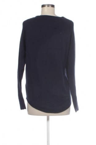 Damski sweter Haily`s, Rozmiar M, Kolor Niebieski, Cena 49,99 zł