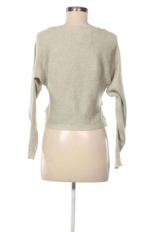 Pulover de femei Haily`s, Mărime M, Culoare Bej, Preț 49,99 Lei