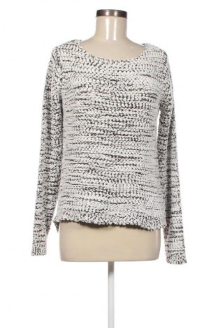 Pulover de femei Haily`s, Mărime M, Culoare Multicolor, Preț 43,99 Lei