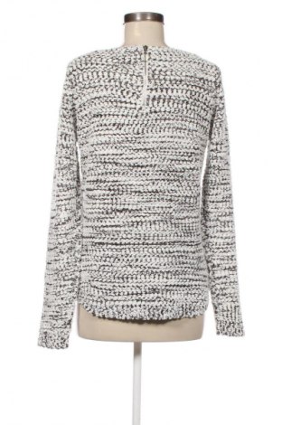 Pulover de femei Haily`s, Mărime M, Culoare Multicolor, Preț 43,99 Lei