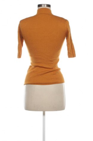 Pulover de femei Hallhuber, Mărime XS, Culoare Galben, Preț 214,99 Lei