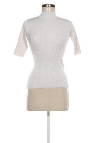 Pulover de femei Hallhuber, Mărime XS, Culoare Bej, Preț 214,99 Lei