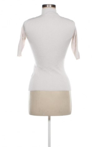 Pulover de femei Hallhuber, Mărime XS, Culoare Bej, Preț 214,99 Lei